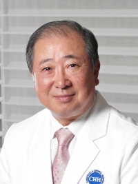 김성수 의료진 사진
